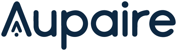 Aupaire